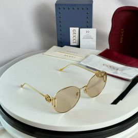 Picture of Gucci Sunglasses _SKUfw55564611fw